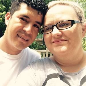 Meet your Posher, Joy